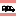 Sales of cars - installation accessories and equipment - repair.