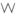 Obytné - vozy.eu