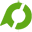 AutoPartner PLUS s. r. o.