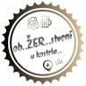 Obžerstvení u kostela