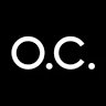 O.C. Hairsystems | Wien
