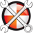 Orange County European Auto Service