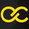 OC Consulting Group (Opportunity Concepts)