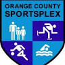 Orange County SportsPlex