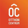Otthon Centrum Ingatlaniroda