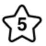 5 Star Mobile Detail