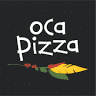 Oca de Savóia