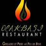 Ocakbasi - Restaurant Vaulx-en-Velin