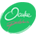 O'Cake