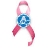 Ocala Breast & General Surgery