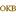 Ocala Kitchen And Bath, Inc.