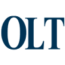 Ocala Land Title Insurance Agency