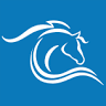 Ocala/Marion County Visitor and Convention Bureau