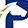Ocala Marion County TPO