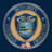 Ocala Crime Prevention