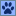Ocala Veterinary Hospital
