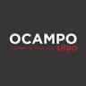 OCAMPO 1890