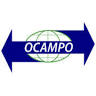 OCAMPO GRUPO ADUANAL, S.A. DE C.V.