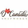 O'Canada Soapworks Inc.