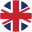 Ocanao British Shop