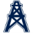 Oil City School District Administration