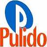 Trade Sanz Pulido S.L.