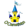Externato Infantil e 1°ciclo 