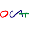 Osaka City Air Terminal（OCAT）