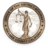 Orange County Auto Theft Task