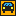 Orange County Auto Glass Repair Centers