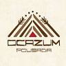 Ocazum Pousada