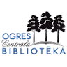 Suntažu pagasta bibliotēka