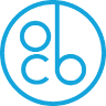 Ohio Contemporary Ballet formerly Verb Ballets