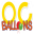 OC Balloons