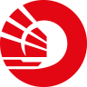 OCBC Bank Taiping