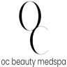OC Beauty Med Spa