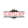 OC Bottle Shop