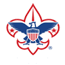 Orange County Council Boy Scouts