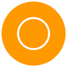 OC Architects & Design