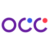 OCC PUBLIC COMPANY LIMITED