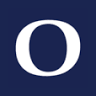 Ozark Christian College