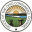 Office of the Ohio Consumers' Counsel