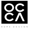 OCCA home design