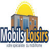 Mobils Loisirs