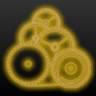 OccasionMachines, LDA
