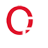 Occasions Epe