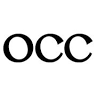 Occasions Caterers