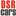 DSR Cars