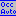 Occ Auto