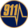 Ottawa County Central Dispatch Authority